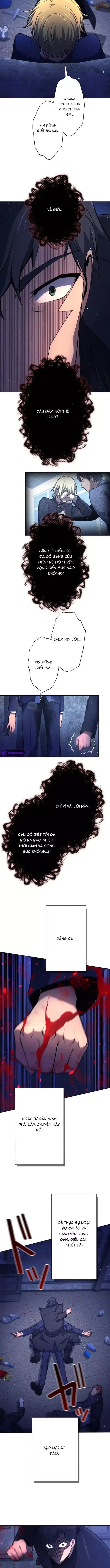 Komyu Sawa Gamer Wa Solo Play De Sekai Saikyou - Chapter 23 - Page 6