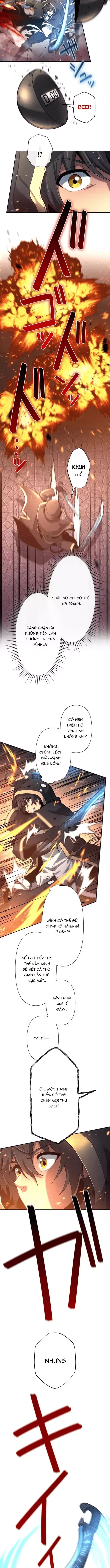 Komyu Sawa Gamer Wa Solo Play De Sekai Saikyou - Chapter 24 - Page 10