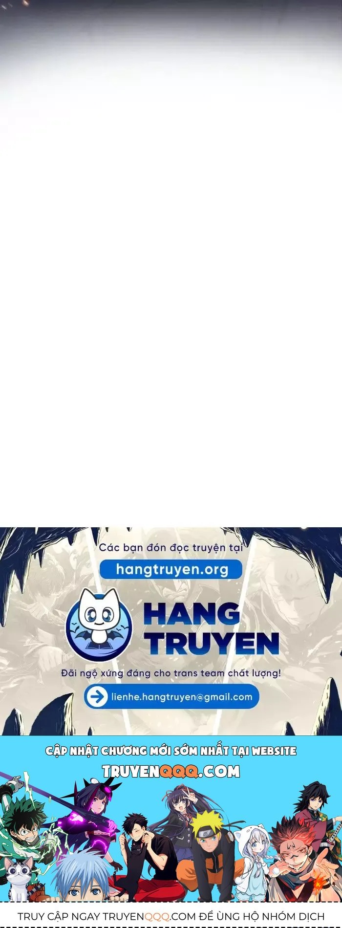 Komyu Sawa Gamer Wa Solo Play De Sekai Saikyou - Chapter 24 - Page 14