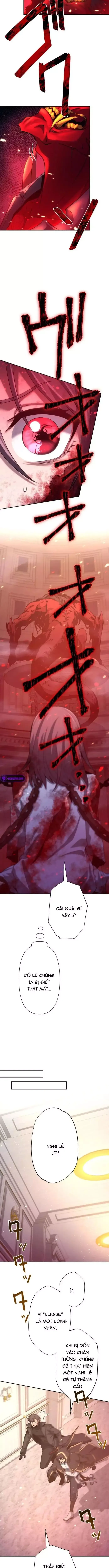 Komyu Sawa Gamer Wa Solo Play De Sekai Saikyou - Chapter 25 - Page 10