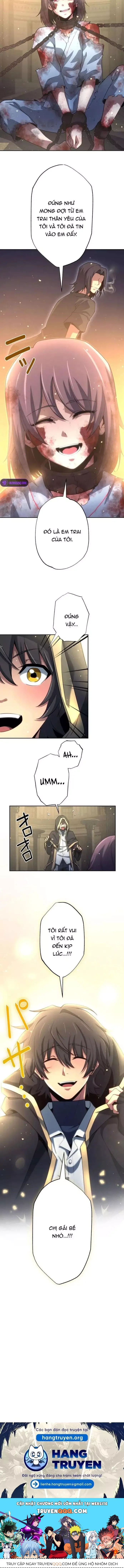 Komyu Sawa Gamer Wa Solo Play De Sekai Saikyou - Chapter 25 - Page 14