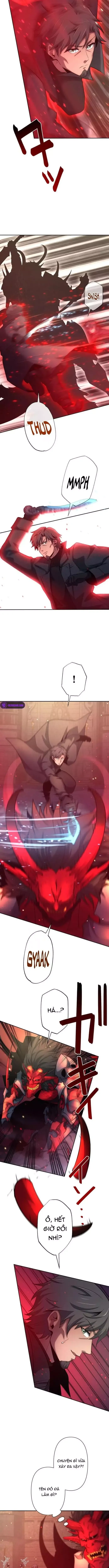 Komyu Sawa Gamer Wa Solo Play De Sekai Saikyou - Chapter 25 - Page 5