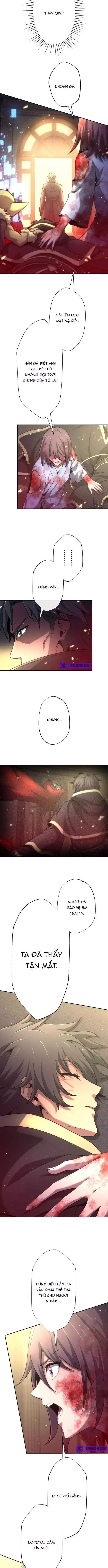 Komyu Sawa Gamer Wa Solo Play De Sekai Saikyou - Chapter 26 - Page 10