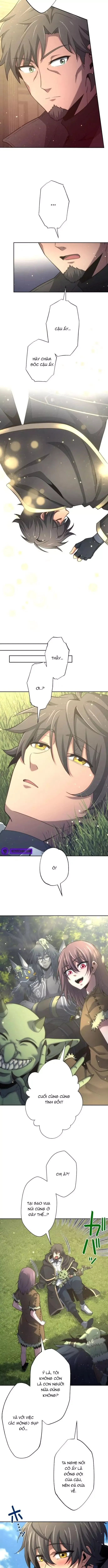 Komyu Sawa Gamer Wa Solo Play De Sekai Saikyou - Chapter 26 - Page 11