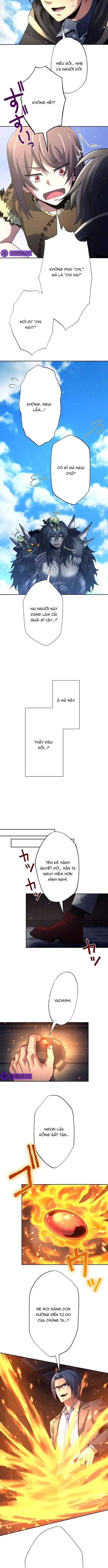 Komyu Sawa Gamer Wa Solo Play De Sekai Saikyou - Chapter 26 - Page 12