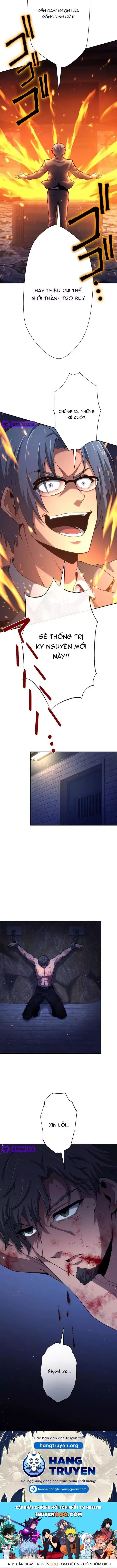 Komyu Sawa Gamer Wa Solo Play De Sekai Saikyou - Chapter 26 - Page 13