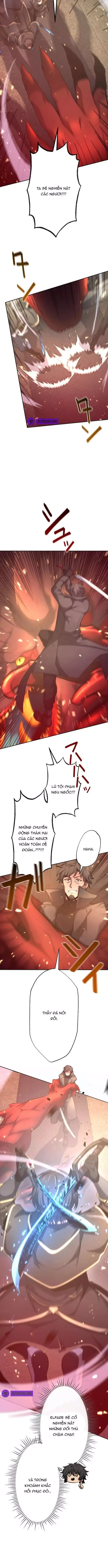 Komyu Sawa Gamer Wa Solo Play De Sekai Saikyou - Chapter 26 - Page 4