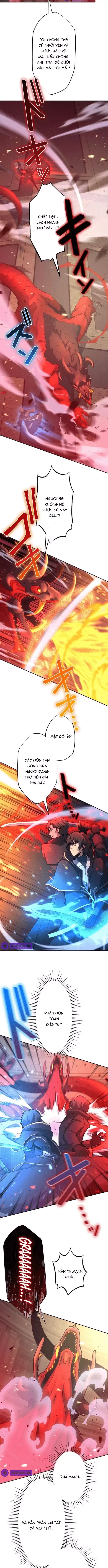 Komyu Sawa Gamer Wa Solo Play De Sekai Saikyou - Chapter 26 - Page 6