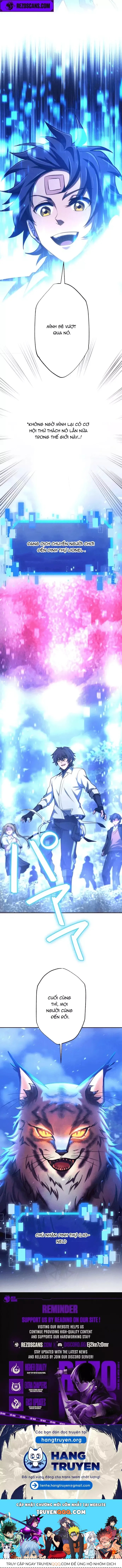 Komyu Sawa Gamer Wa Solo Play De Sekai Saikyou - Chapter 28 - Page 14