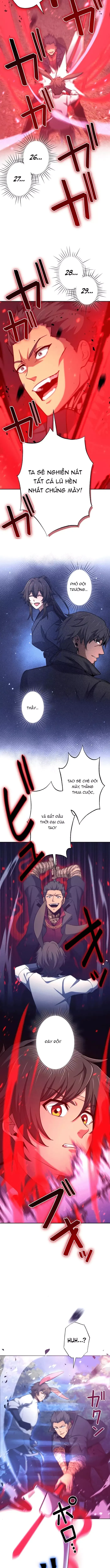 Komyu Sawa Gamer Wa Solo Play De Sekai Saikyou - Chapter 29 - Page 12