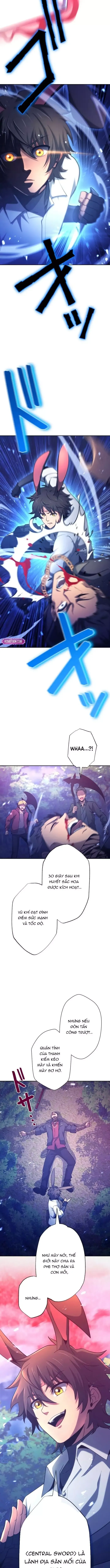 Komyu Sawa Gamer Wa Solo Play De Sekai Saikyou - Chapter 29 - Page 13