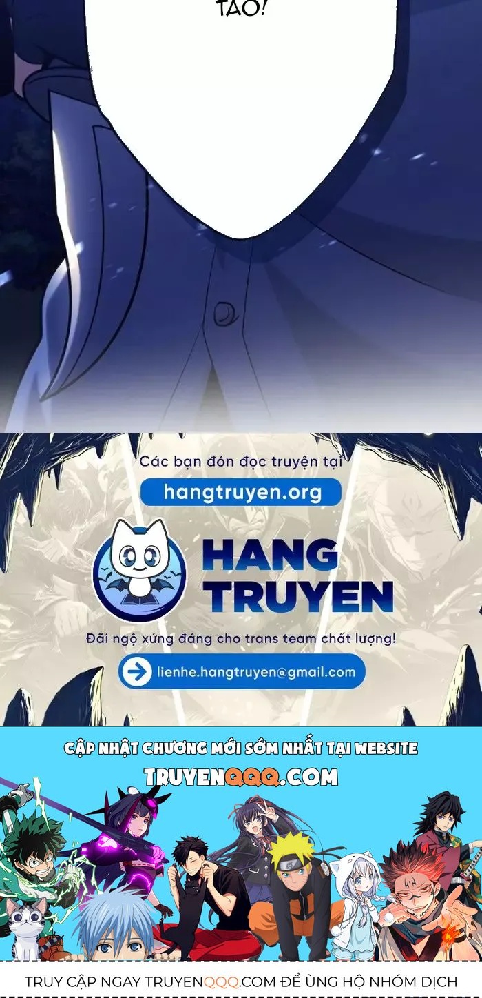 Komyu Sawa Gamer Wa Solo Play De Sekai Saikyou - Chapter 29 - Page 14