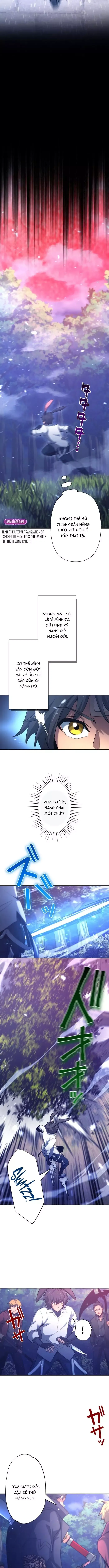 Komyu Sawa Gamer Wa Solo Play De Sekai Saikyou - Chapter 29 - Page 9