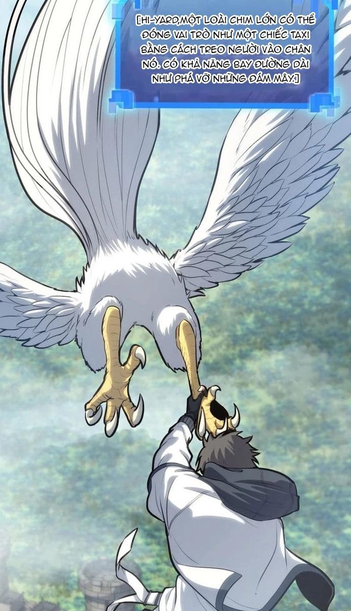 Komyu Sawa Gamer Wa Solo Play De Sekai Saikyou - Chapter 3 - Page 10