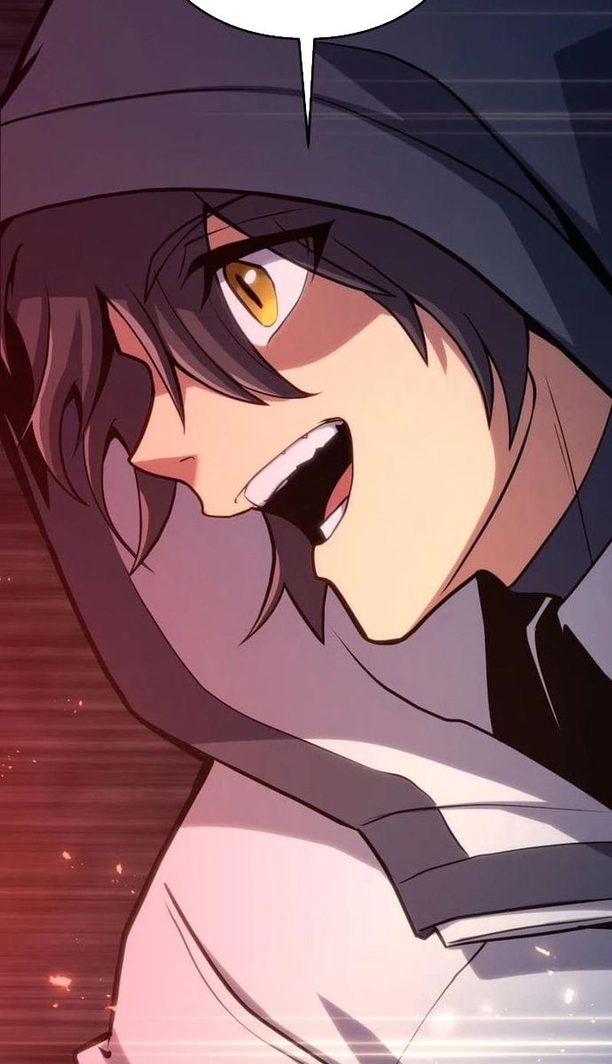 Komyu Sawa Gamer Wa Solo Play De Sekai Saikyou - Chapter 3 - Page 100