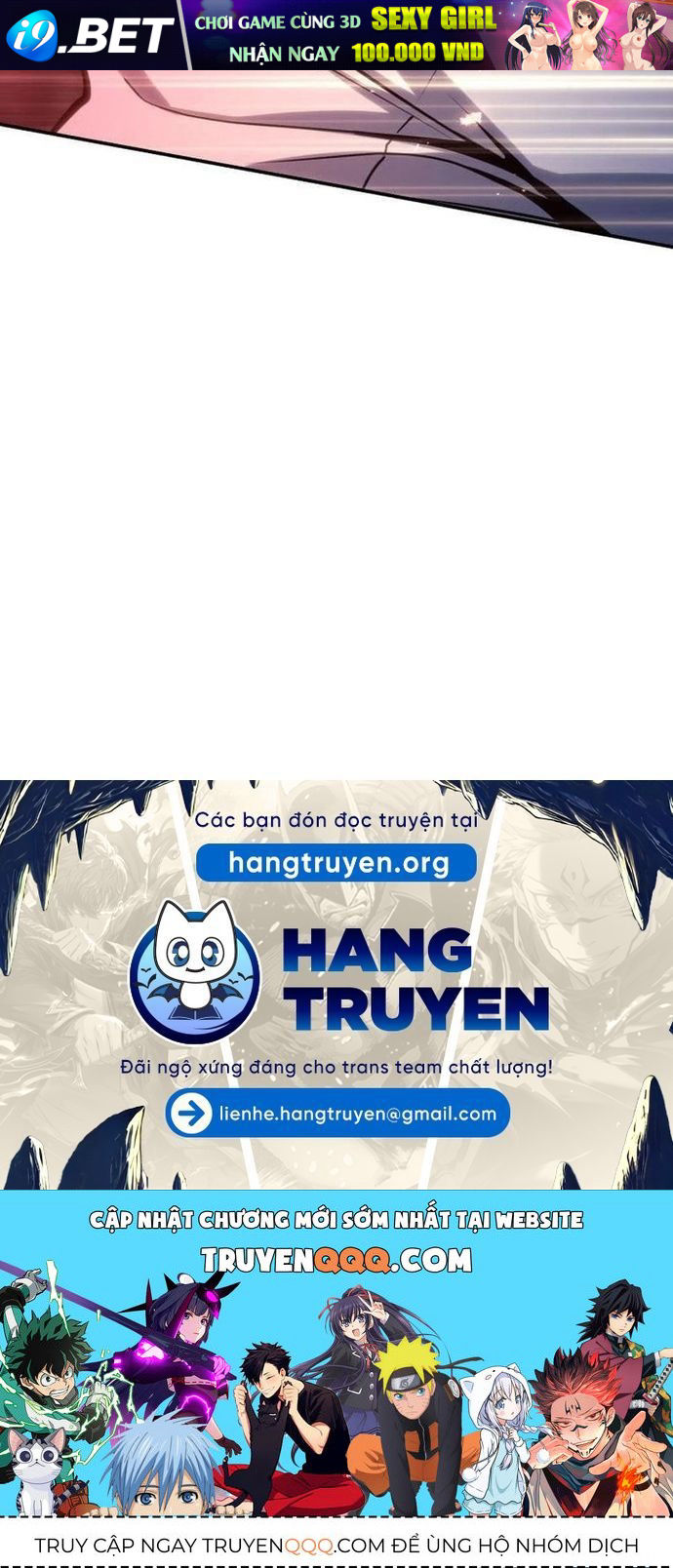 Komyu Sawa Gamer Wa Solo Play De Sekai Saikyou - Chapter 3 - Page 101