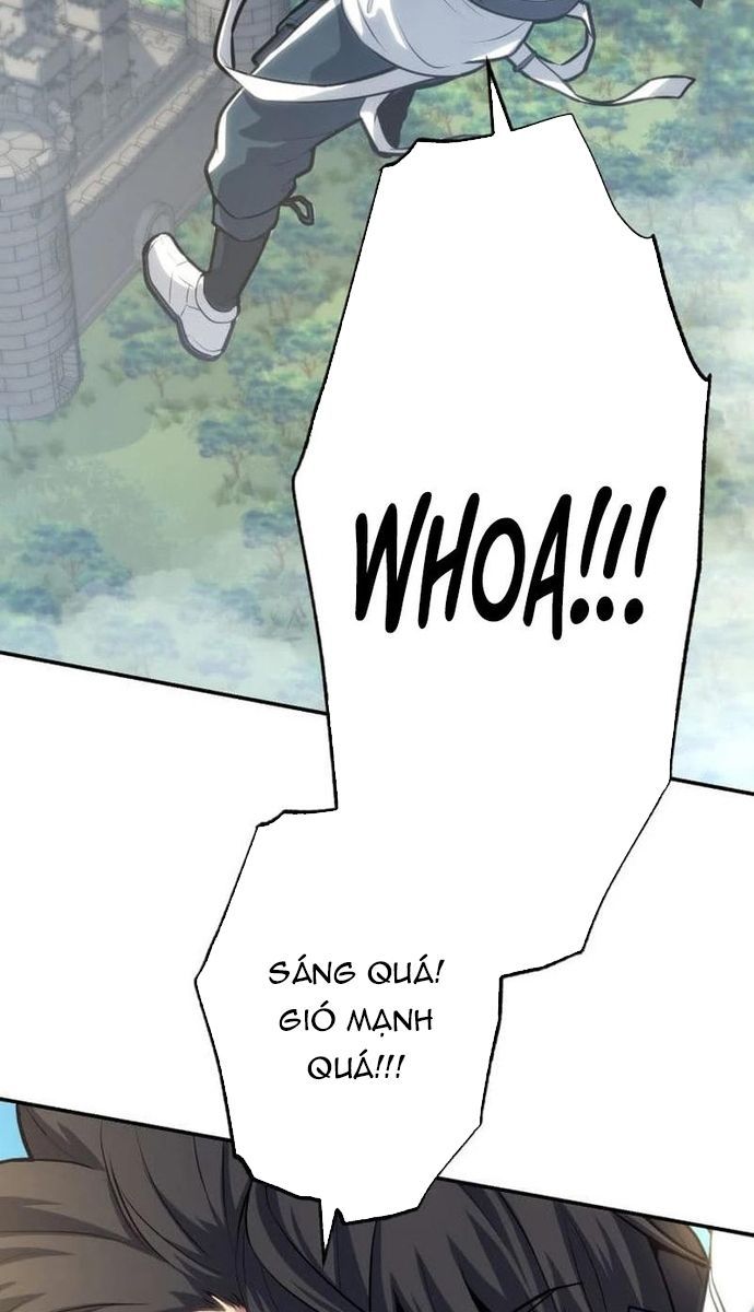 Komyu Sawa Gamer Wa Solo Play De Sekai Saikyou - Chapter 3 - Page 11