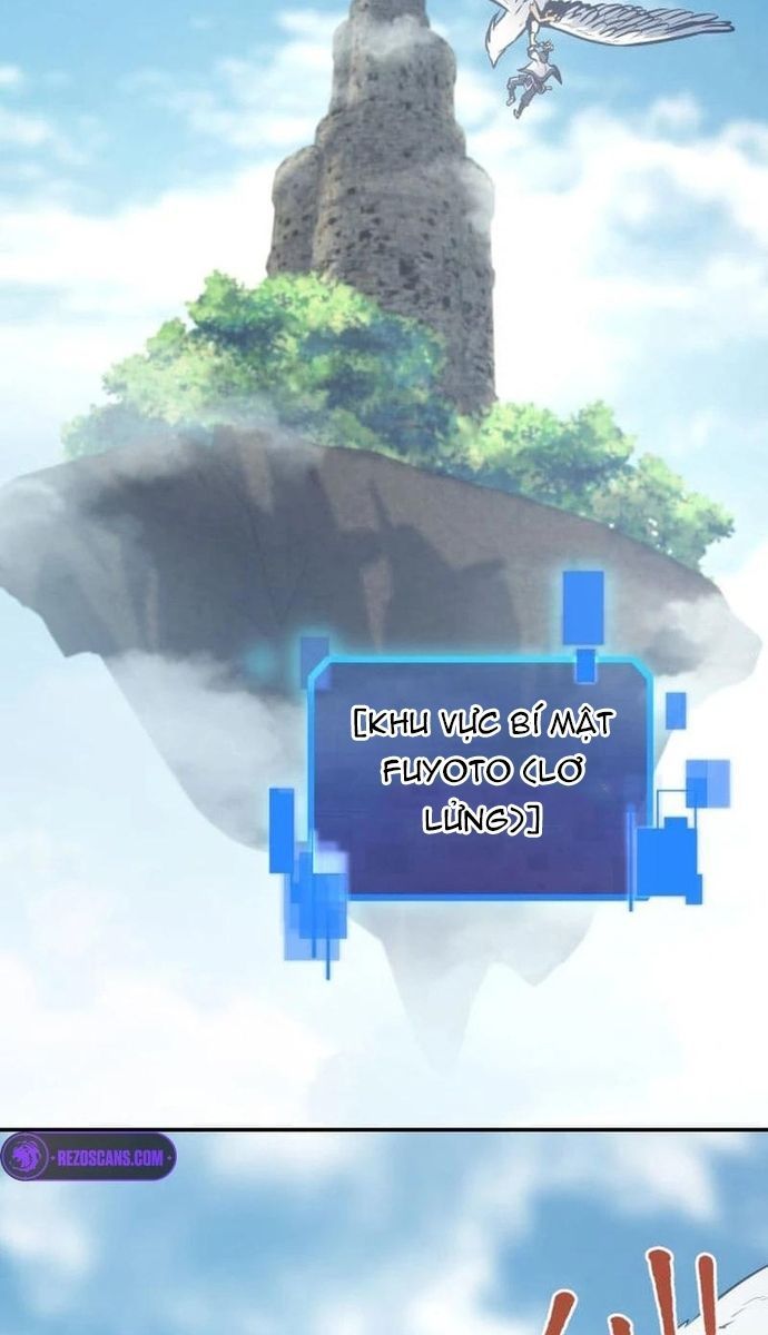 Komyu Sawa Gamer Wa Solo Play De Sekai Saikyou - Chapter 3 - Page 13