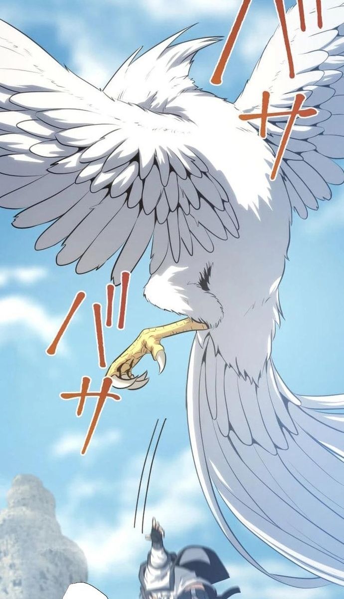 Komyu Sawa Gamer Wa Solo Play De Sekai Saikyou - Chapter 3 - Page 14