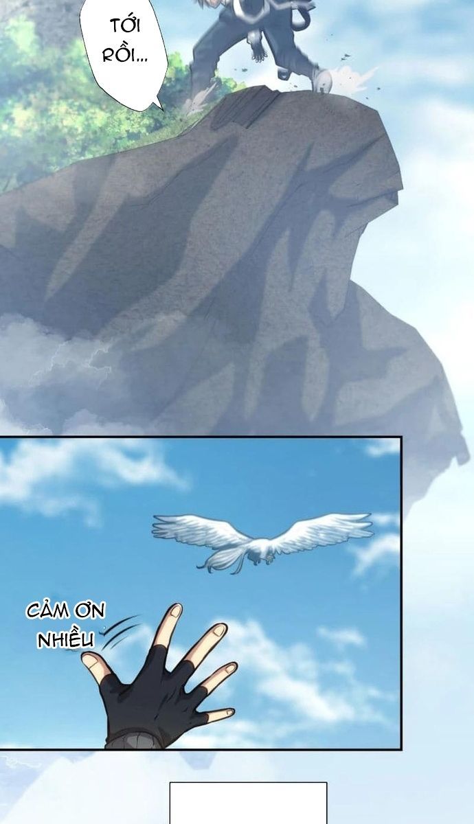 Komyu Sawa Gamer Wa Solo Play De Sekai Saikyou - Chapter 3 - Page 15