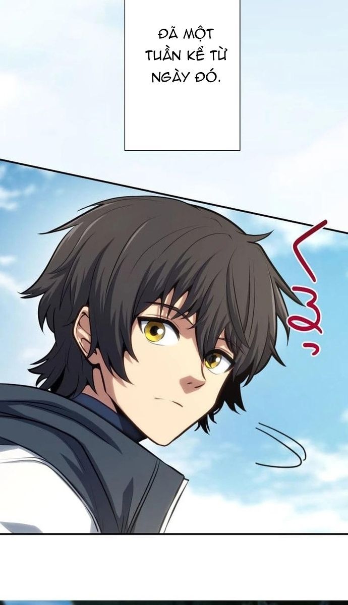 Komyu Sawa Gamer Wa Solo Play De Sekai Saikyou - Chapter 3 - Page 16