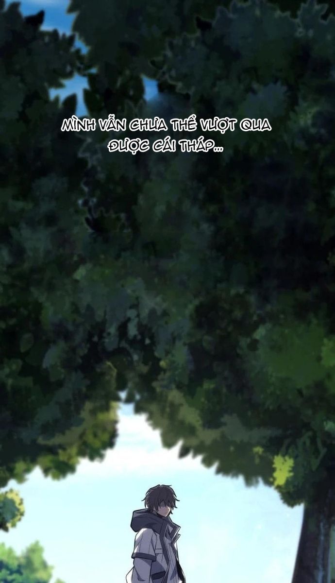 Komyu Sawa Gamer Wa Solo Play De Sekai Saikyou - Chapter 3 - Page 17