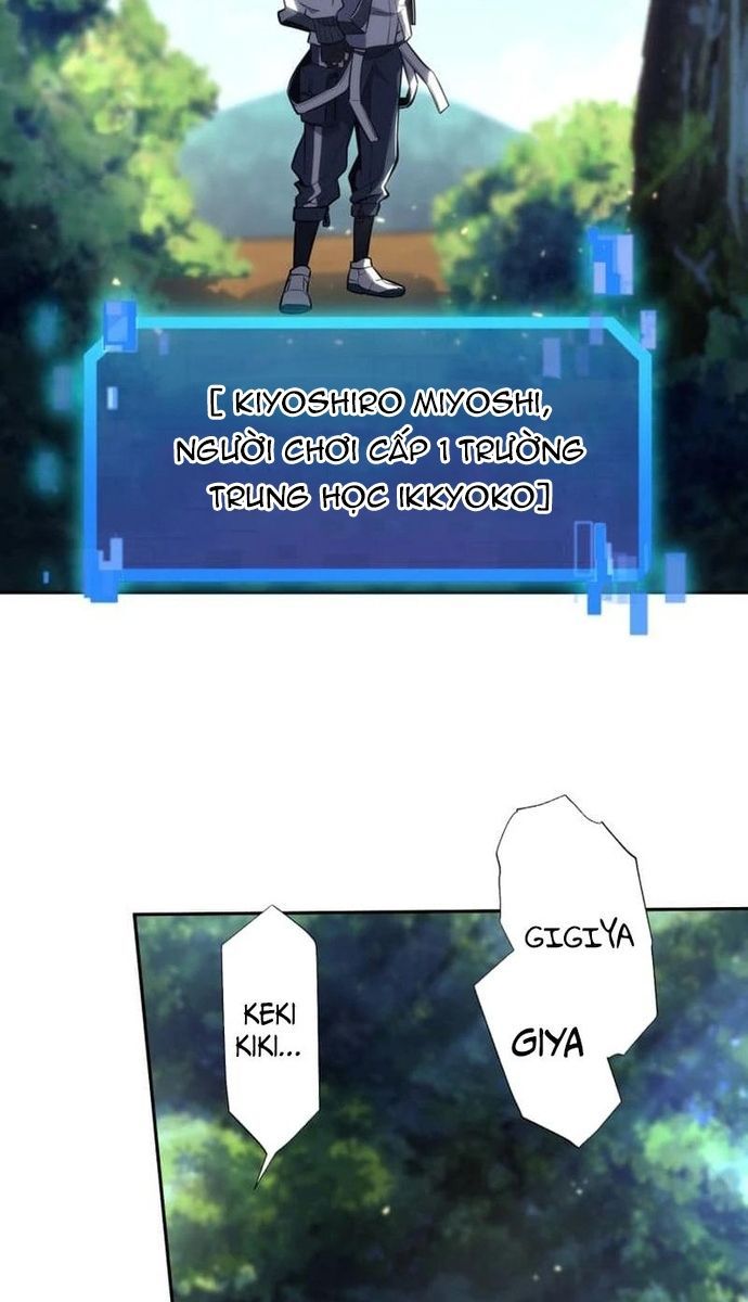 Komyu Sawa Gamer Wa Solo Play De Sekai Saikyou - Chapter 3 - Page 18