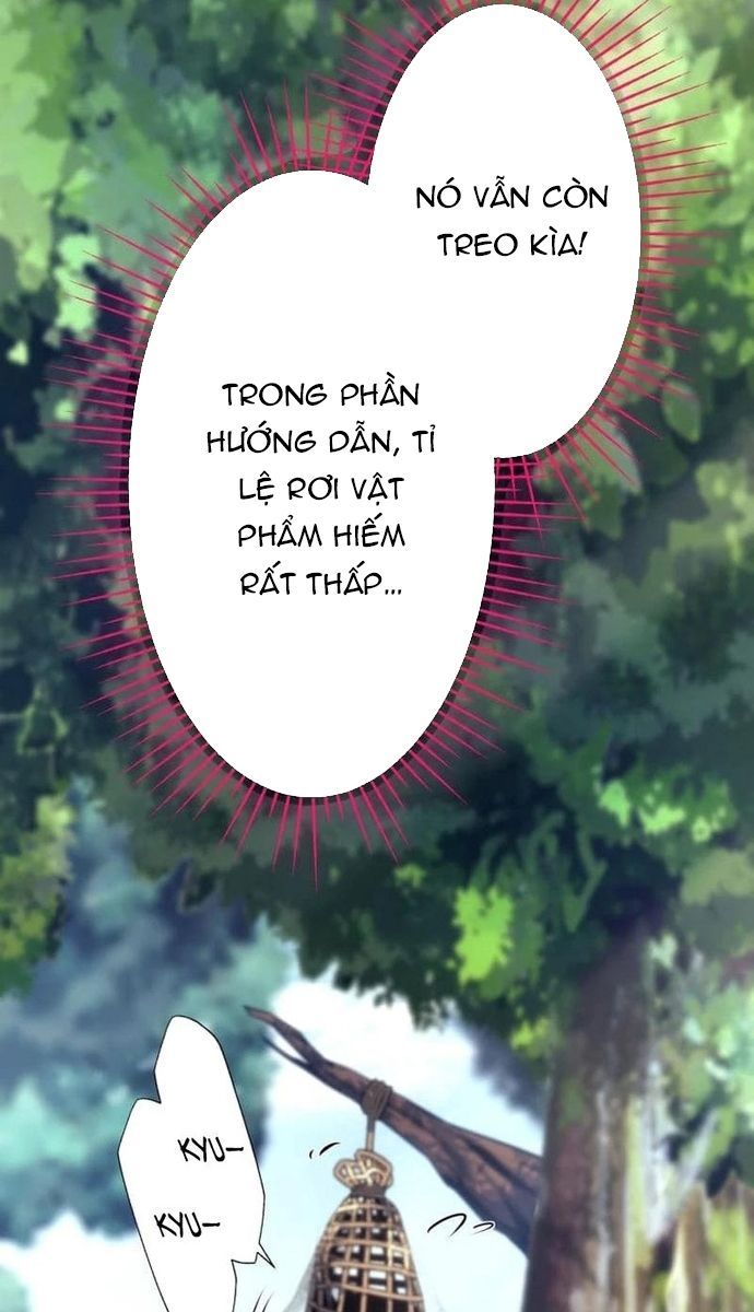 Komyu Sawa Gamer Wa Solo Play De Sekai Saikyou - Chapter 3 - Page 20