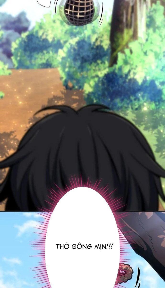 Komyu Sawa Gamer Wa Solo Play De Sekai Saikyou - Chapter 3 - Page 21