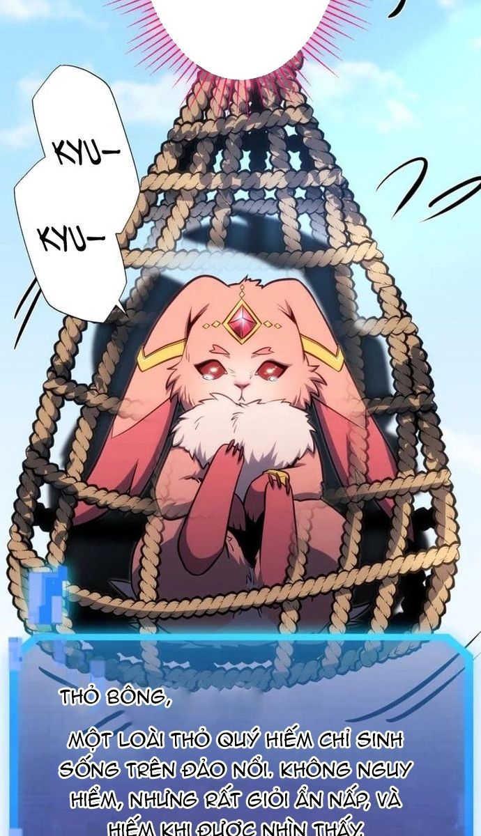 Komyu Sawa Gamer Wa Solo Play De Sekai Saikyou - Chapter 3 - Page 22