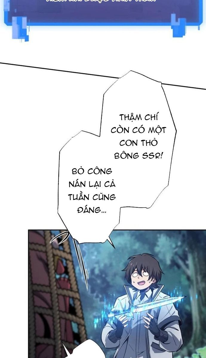 Komyu Sawa Gamer Wa Solo Play De Sekai Saikyou - Chapter 3 - Page 23