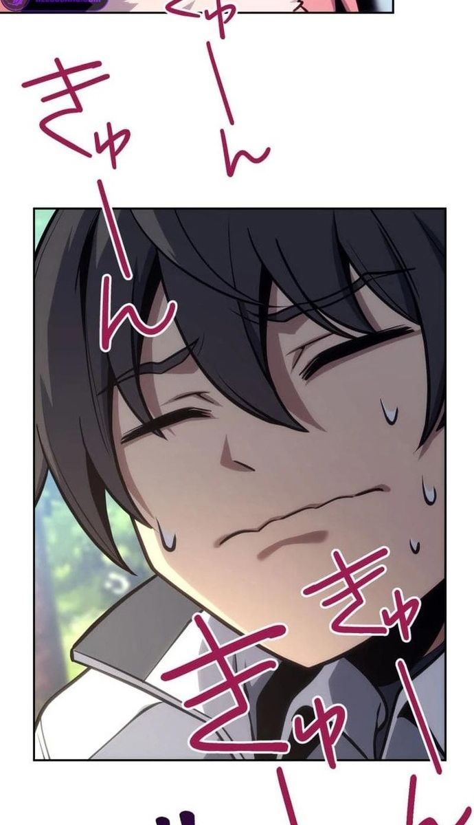 Komyu Sawa Gamer Wa Solo Play De Sekai Saikyou - Chapter 3 - Page 25