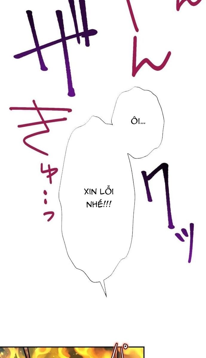 Komyu Sawa Gamer Wa Solo Play De Sekai Saikyou - Chapter 3 - Page 26