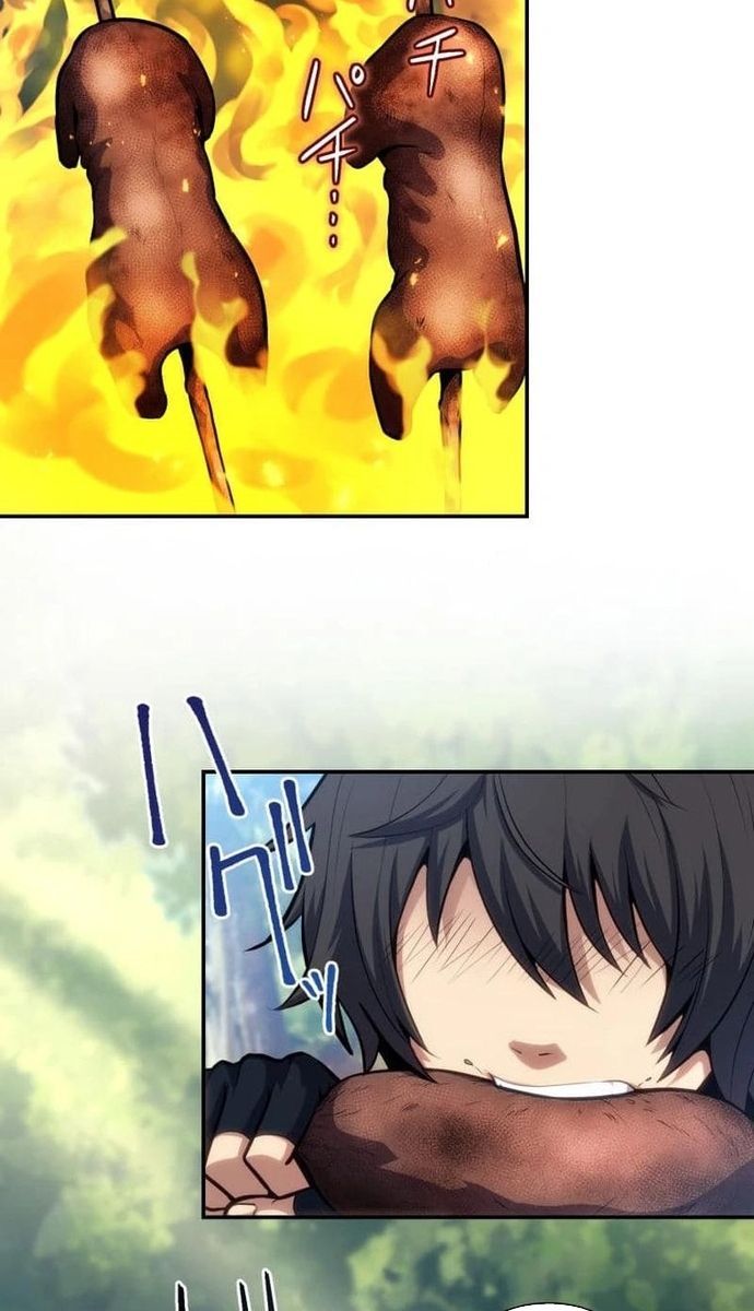 Komyu Sawa Gamer Wa Solo Play De Sekai Saikyou - Chapter 3 - Page 27