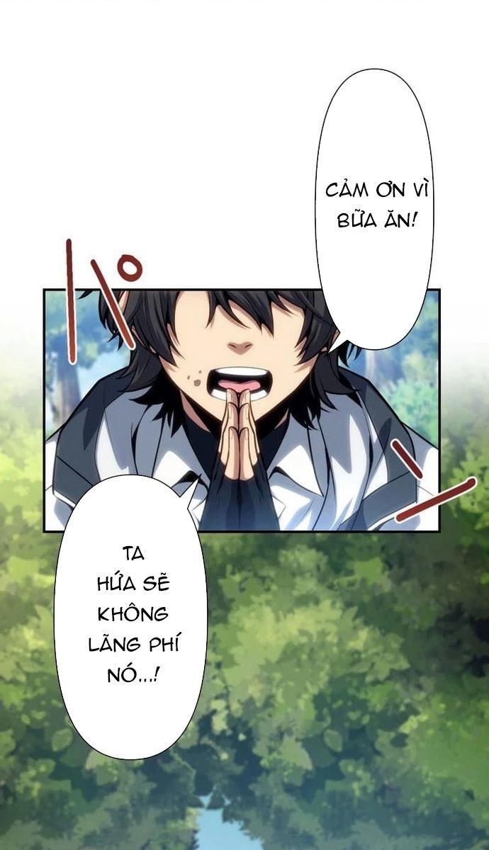 Komyu Sawa Gamer Wa Solo Play De Sekai Saikyou - Chapter 3 - Page 29