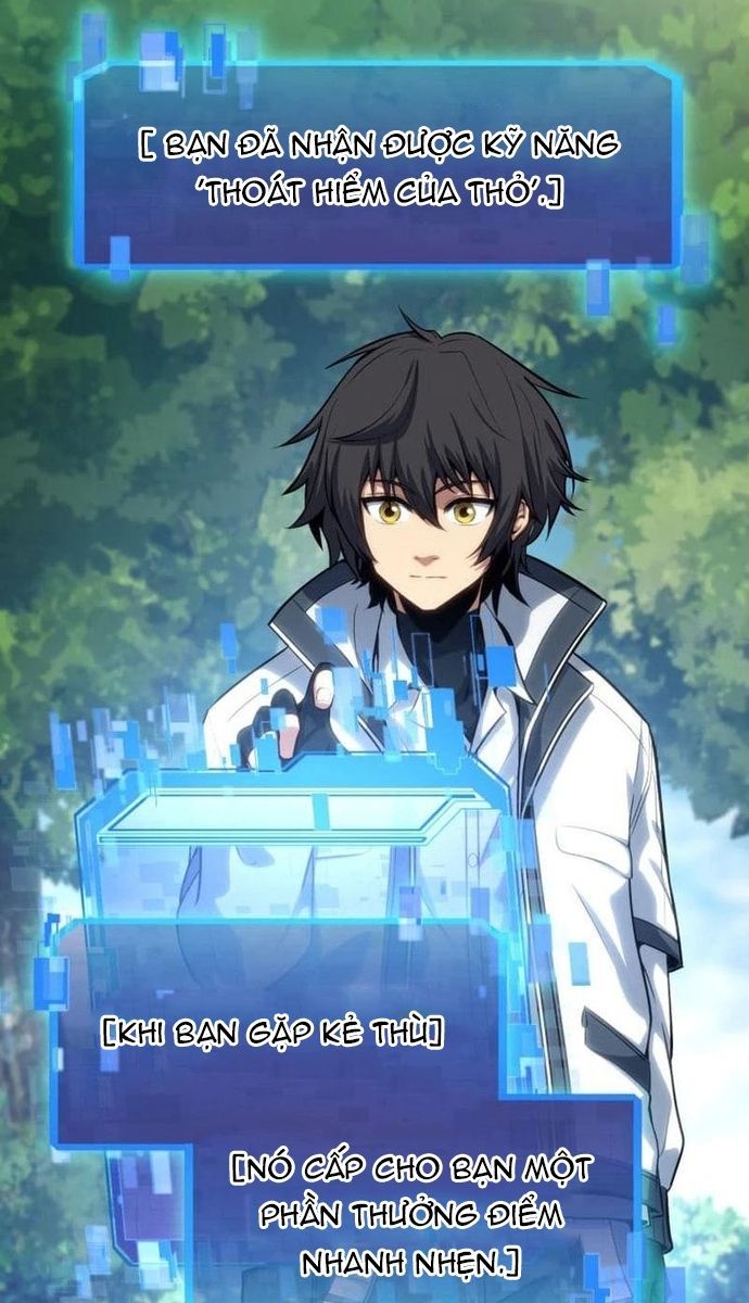 Komyu Sawa Gamer Wa Solo Play De Sekai Saikyou - Chapter 3 - Page 31