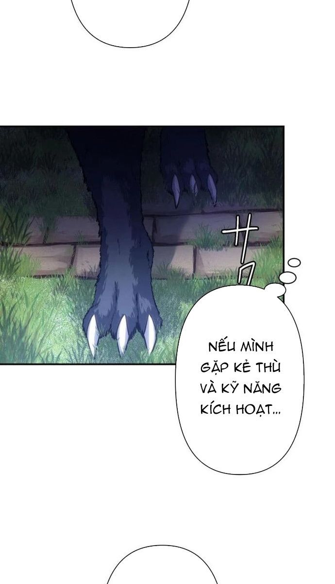 Komyu Sawa Gamer Wa Solo Play De Sekai Saikyou - Chapter 3 - Page 33