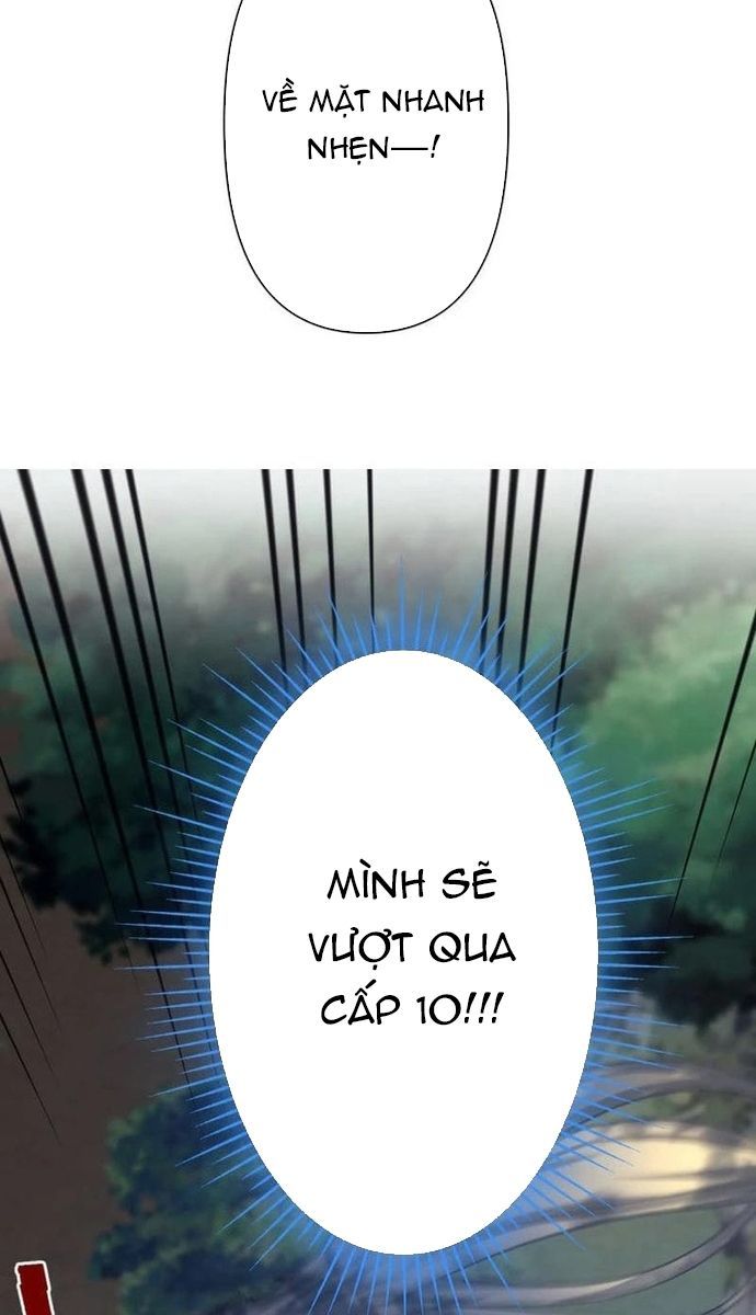 Komyu Sawa Gamer Wa Solo Play De Sekai Saikyou - Chapter 3 - Page 34