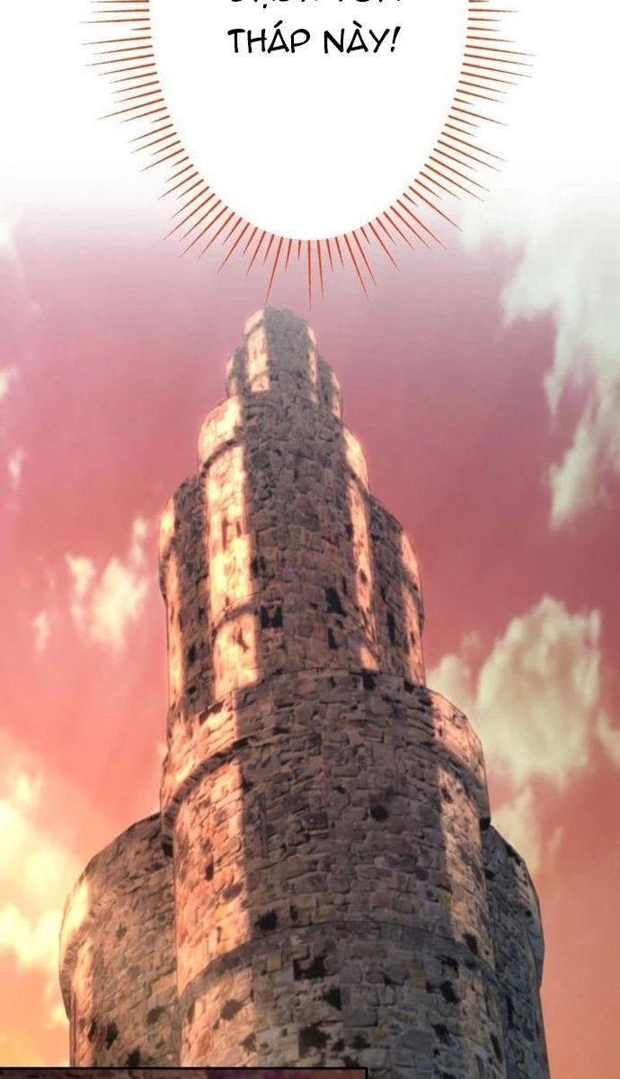 Komyu Sawa Gamer Wa Solo Play De Sekai Saikyou - Chapter 3 - Page 38