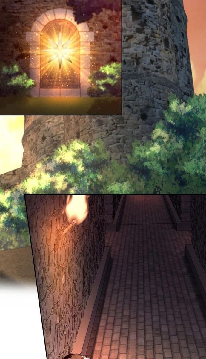 Komyu Sawa Gamer Wa Solo Play De Sekai Saikyou - Chapter 3 - Page 39