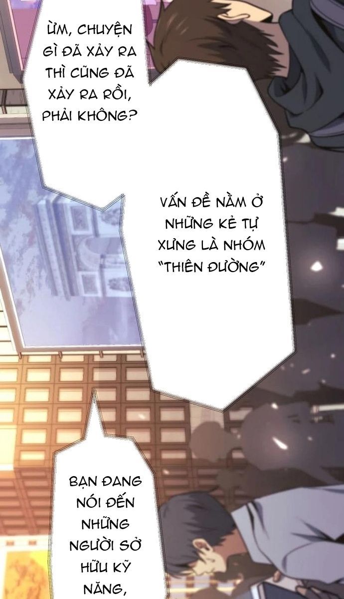 Komyu Sawa Gamer Wa Solo Play De Sekai Saikyou - Chapter 3 - Page 4