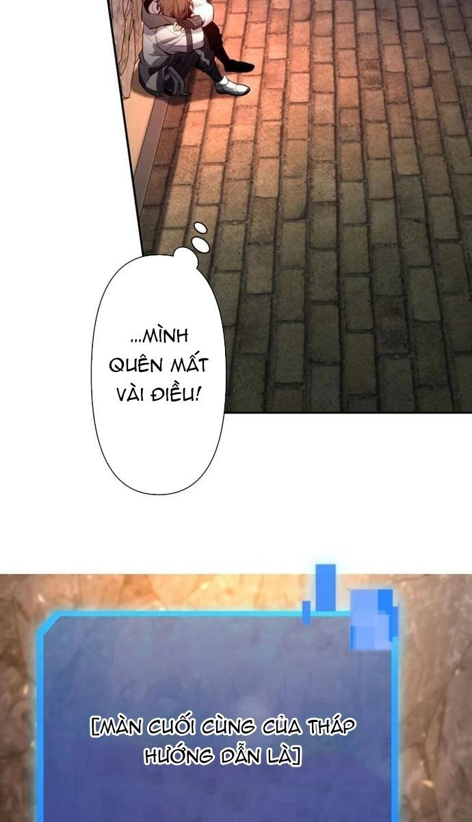 Komyu Sawa Gamer Wa Solo Play De Sekai Saikyou - Chapter 3 - Page 40