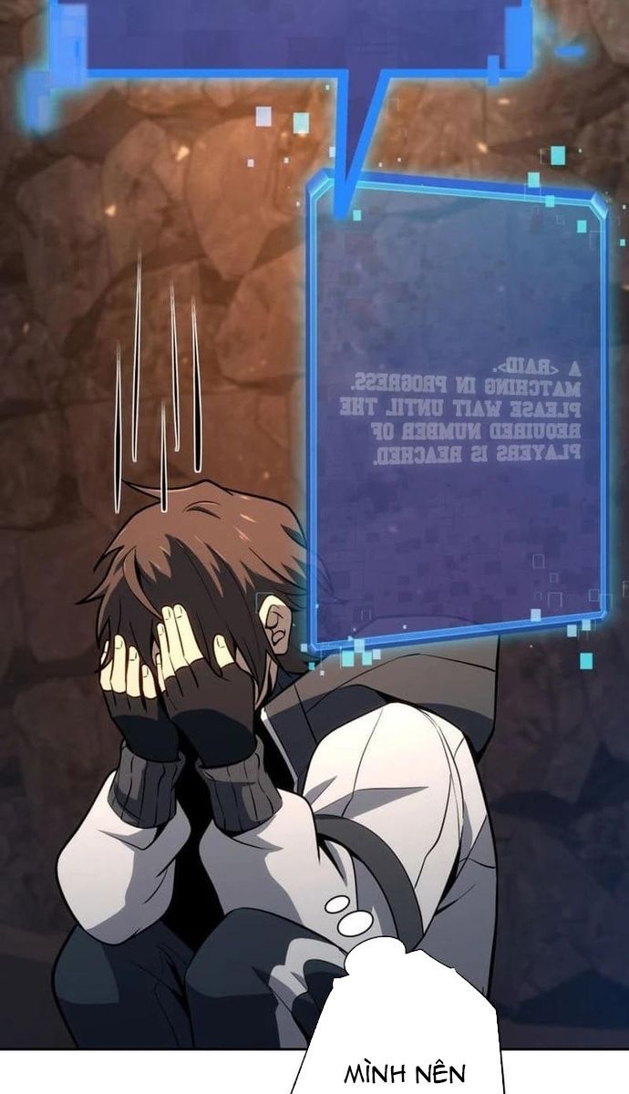 Komyu Sawa Gamer Wa Solo Play De Sekai Saikyou - Chapter 3 - Page 41