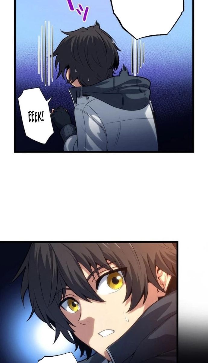 Komyu Sawa Gamer Wa Solo Play De Sekai Saikyou - Chapter 3 - Page 44