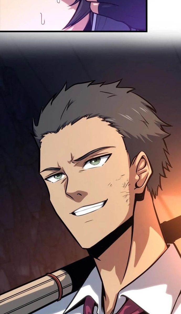 Komyu Sawa Gamer Wa Solo Play De Sekai Saikyou - Chapter 3 - Page 48