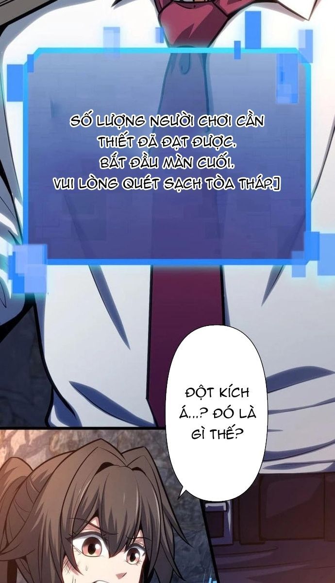 Komyu Sawa Gamer Wa Solo Play De Sekai Saikyou - Chapter 3 - Page 49