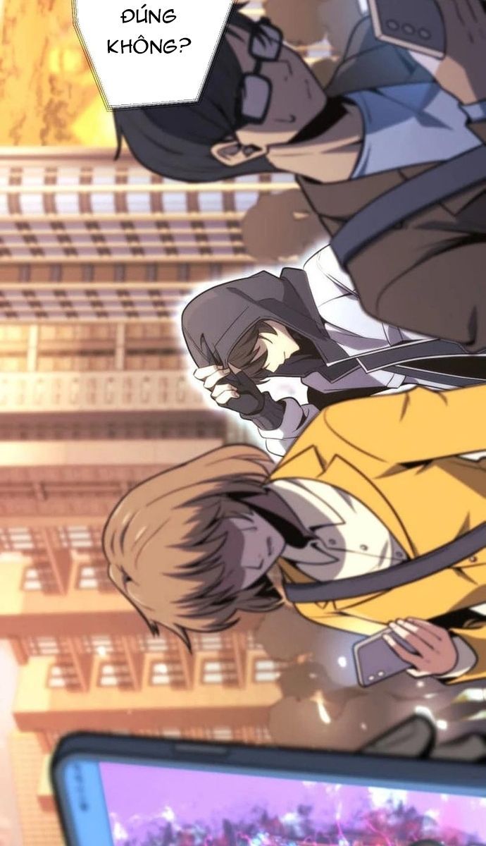 Komyu Sawa Gamer Wa Solo Play De Sekai Saikyou - Chapter 3 - Page 5