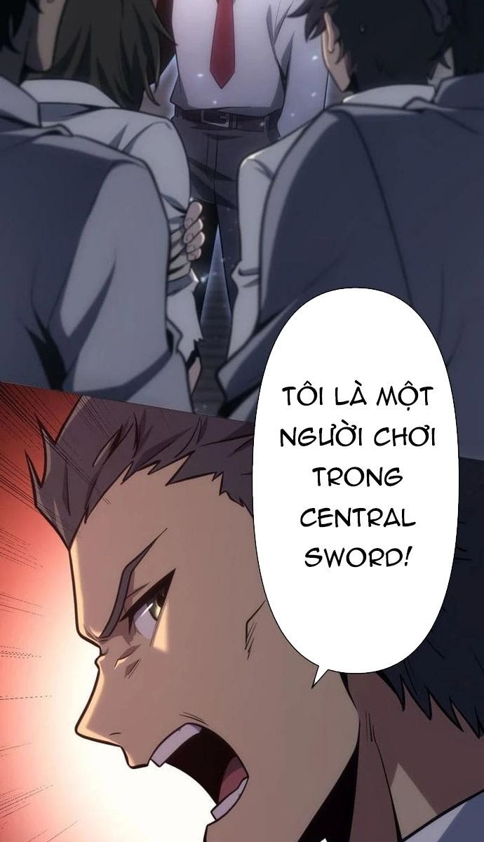 Komyu Sawa Gamer Wa Solo Play De Sekai Saikyou - Chapter 3 - Page 52