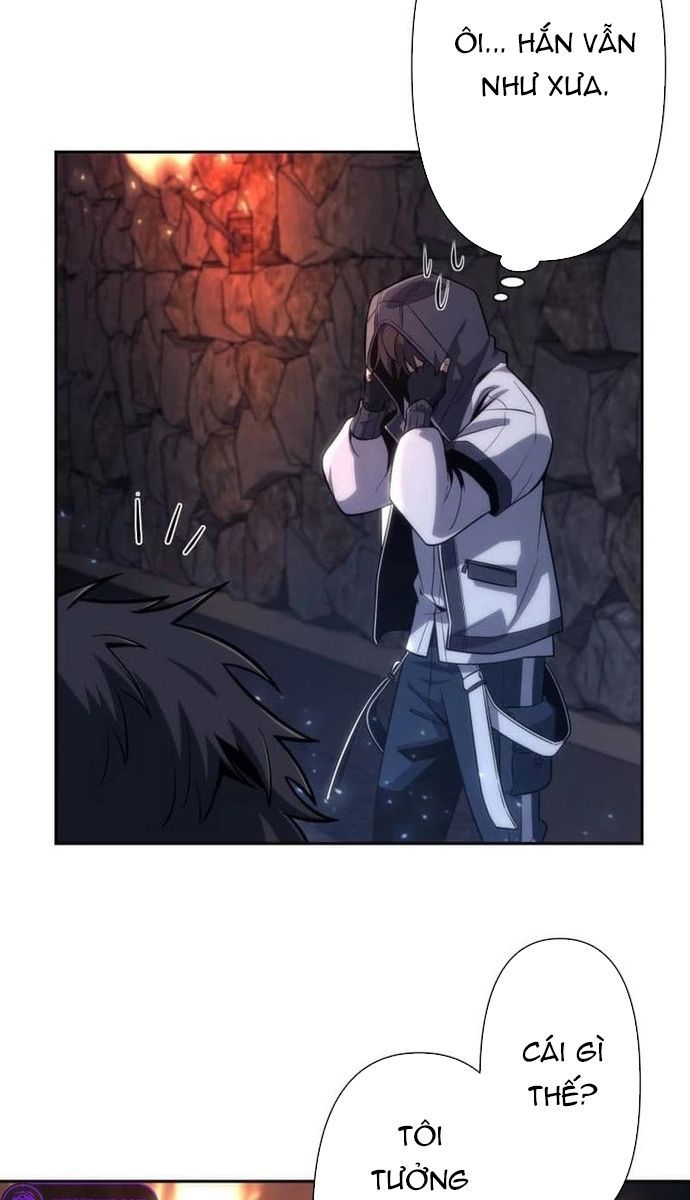 Komyu Sawa Gamer Wa Solo Play De Sekai Saikyou - Chapter 3 - Page 54