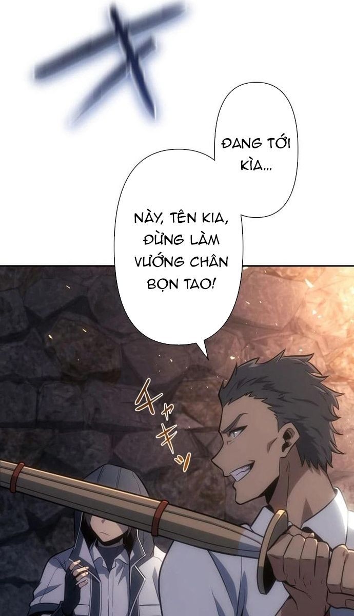 Komyu Sawa Gamer Wa Solo Play De Sekai Saikyou - Chapter 3 - Page 58